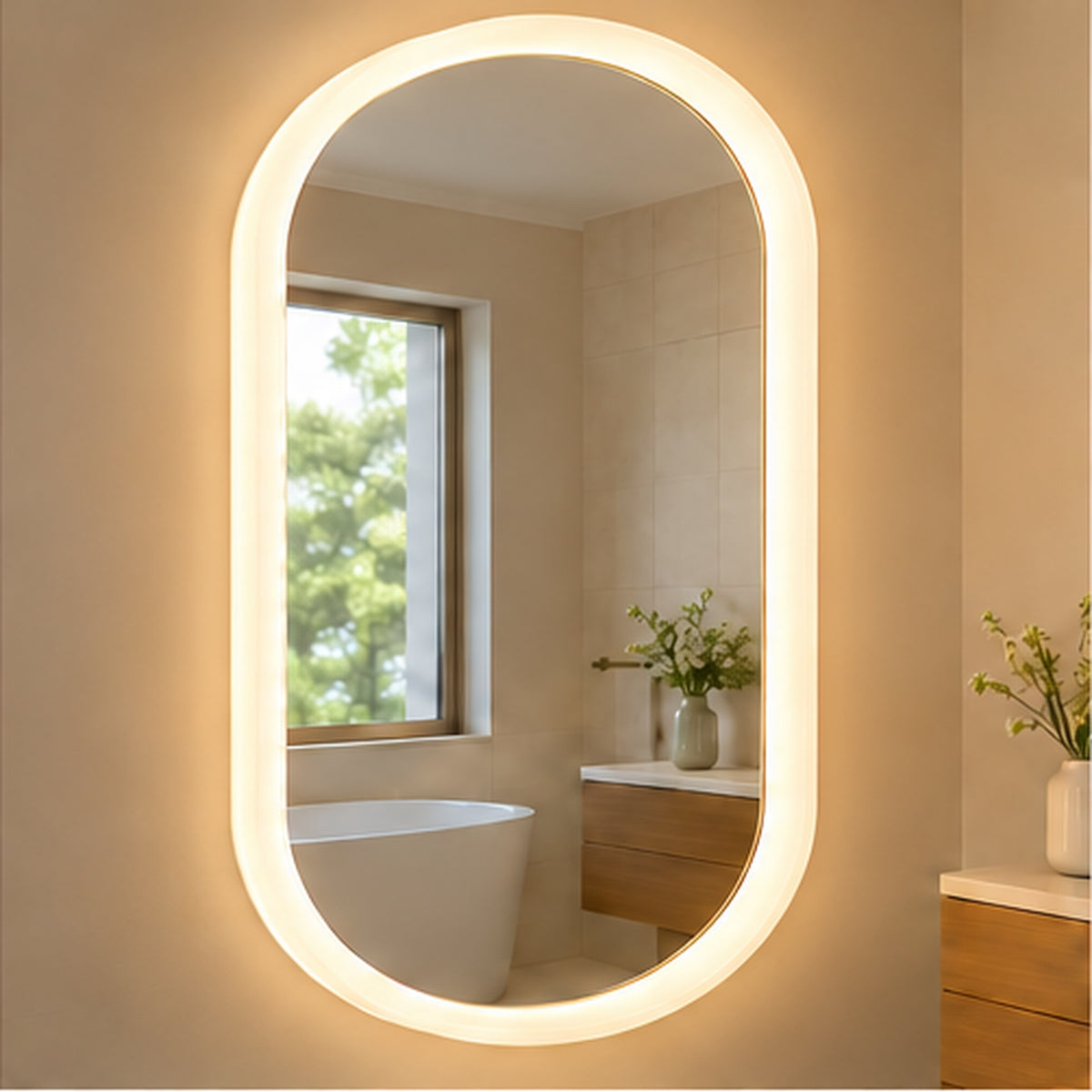 1112-53-OVAL_02-on
