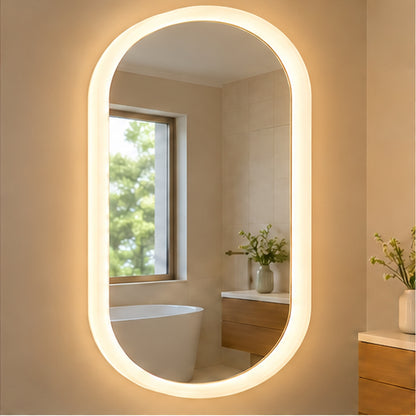 1112-53-OVAL_02-on