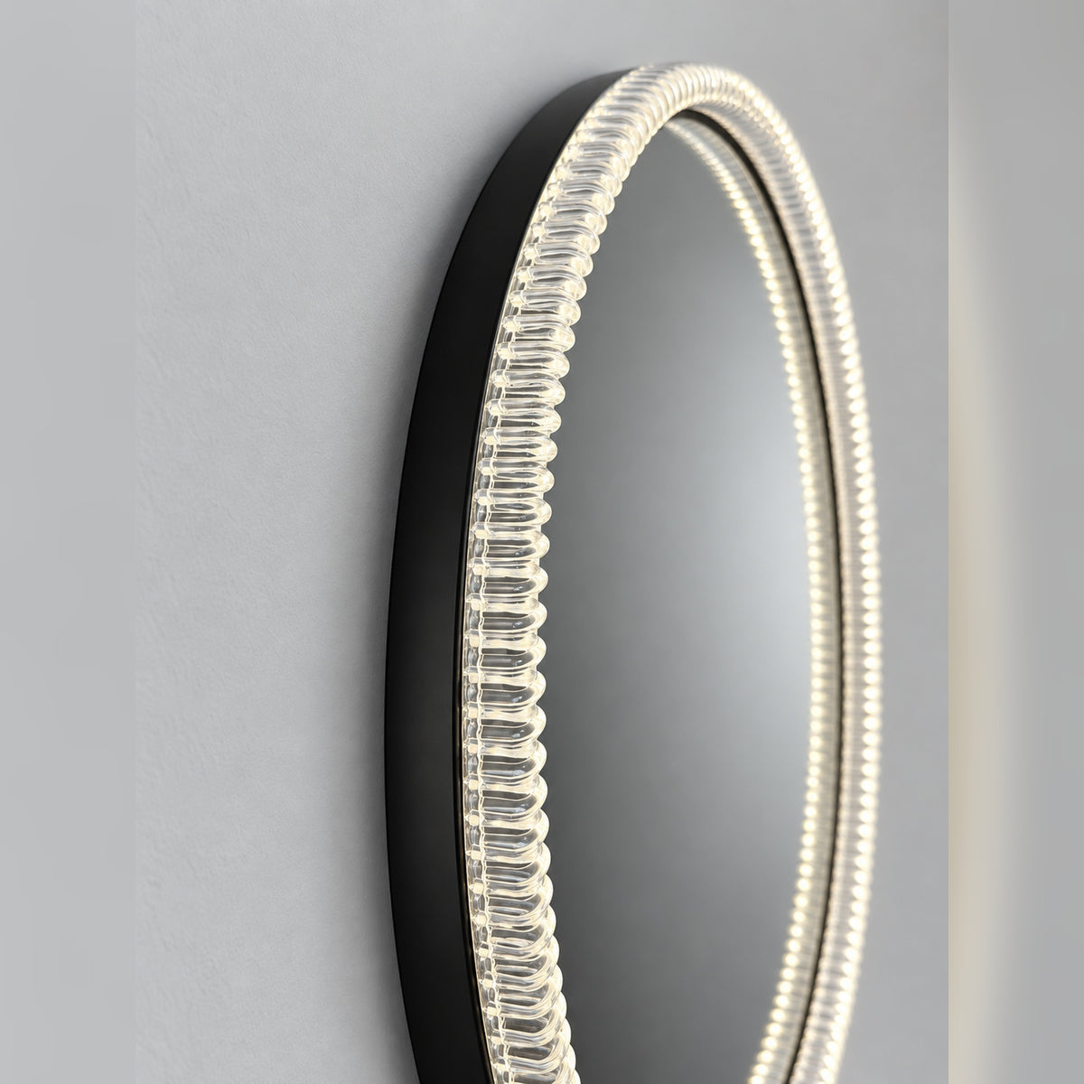 02_J77_round_spring_detail1