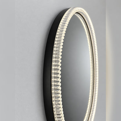 02_J77_round_spring_detail1