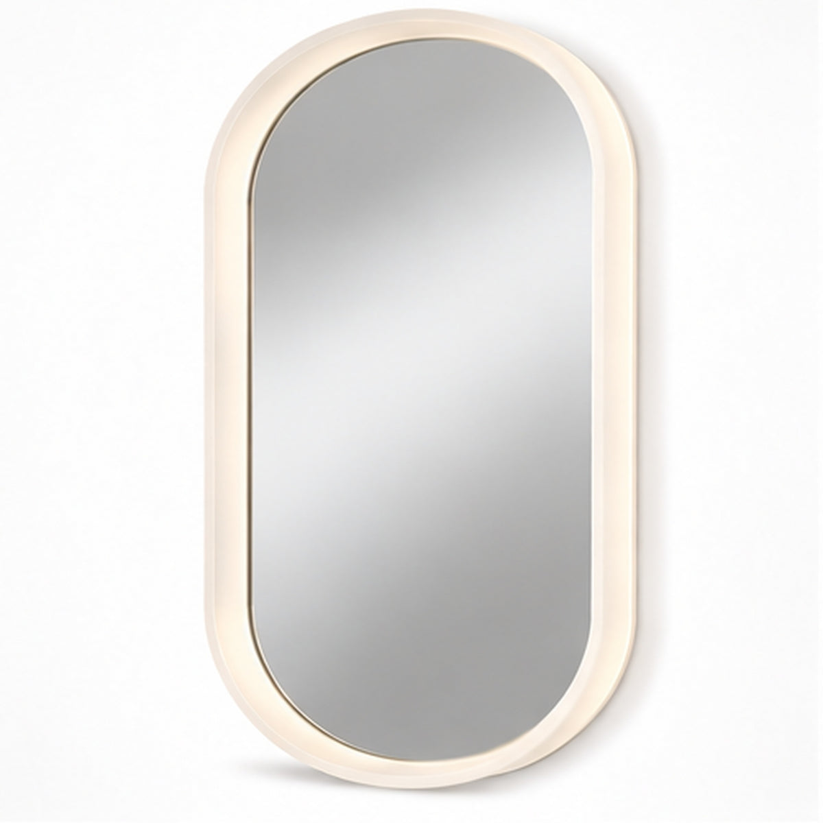 1112-53-01-white-vertical-small