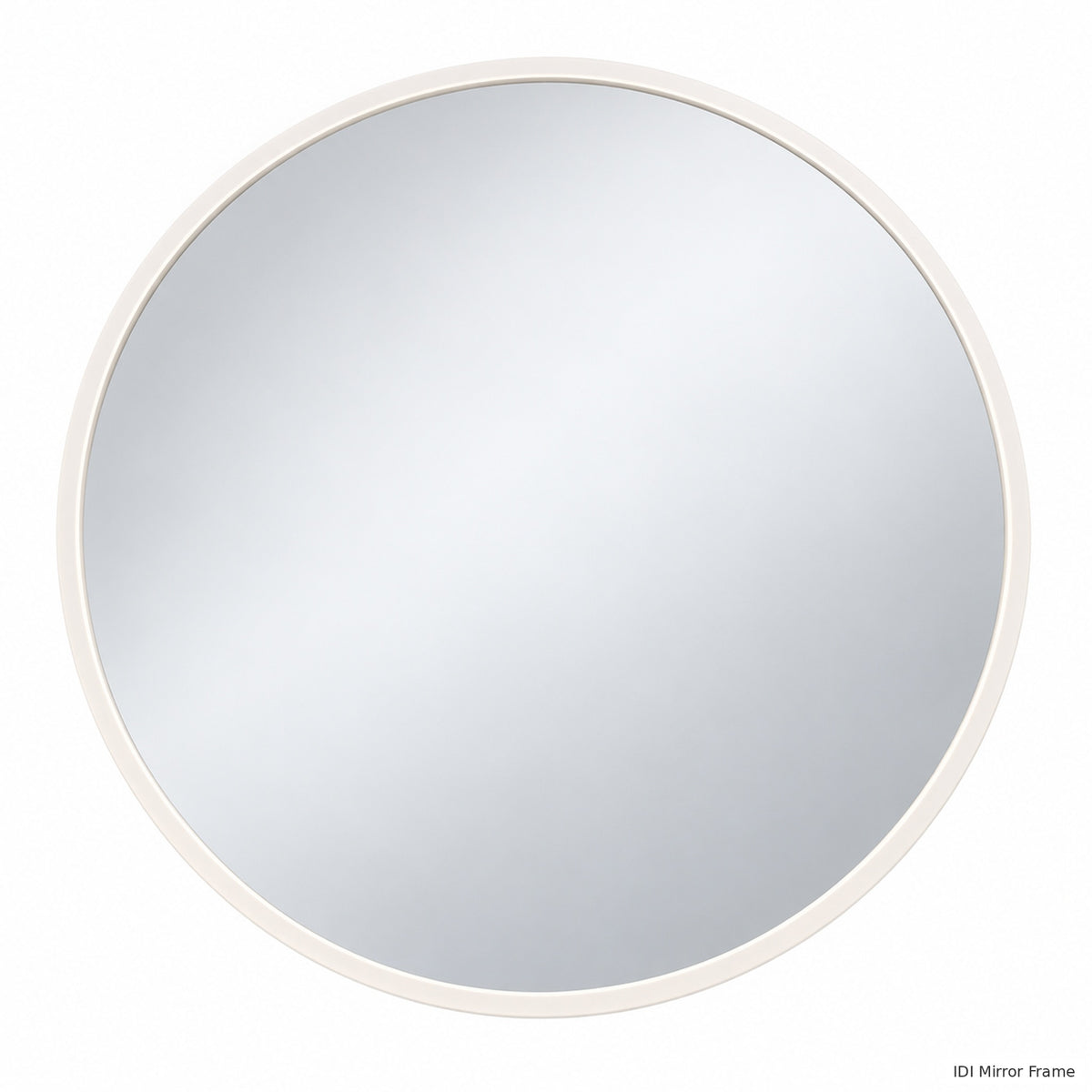 1112-53-round-01-white-background