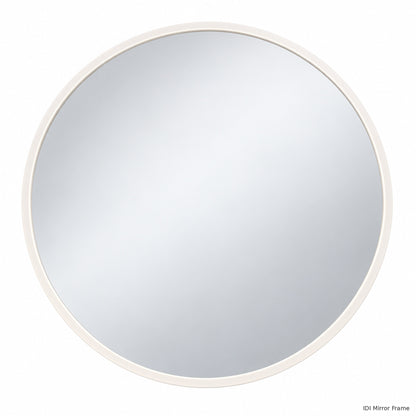 1112-53-round-01-white-background