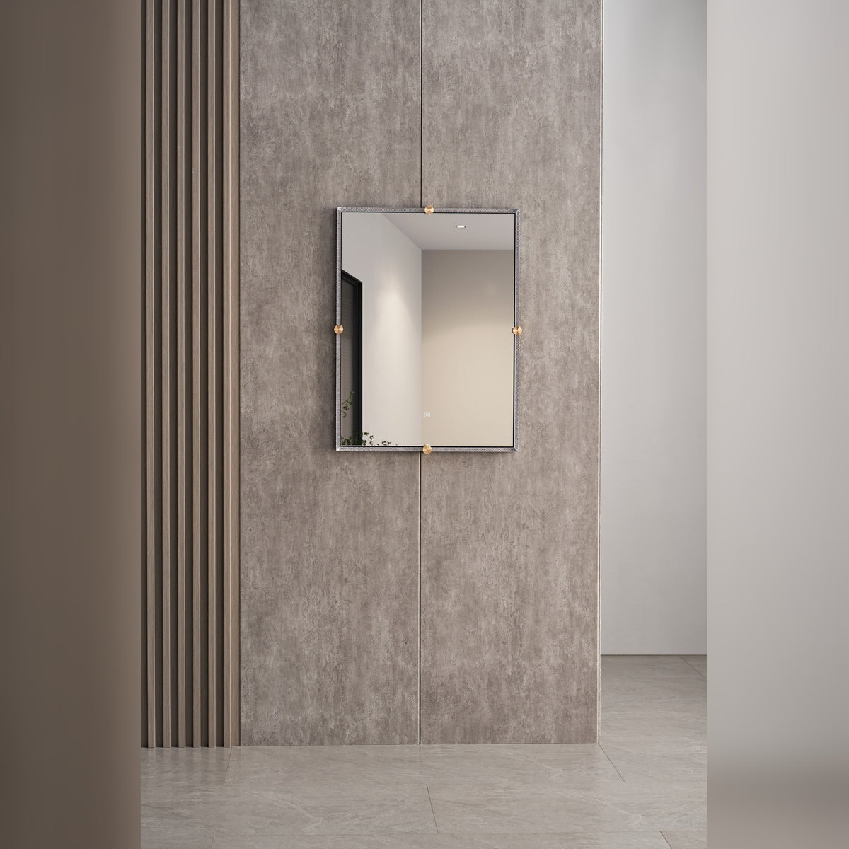 DSC03239-