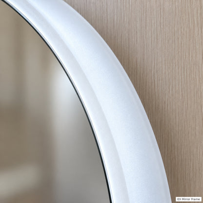03_J23-04-detail-front