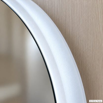 03_J30-04-detail-front