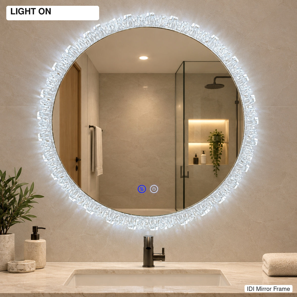 03_J63-round-02-light-on