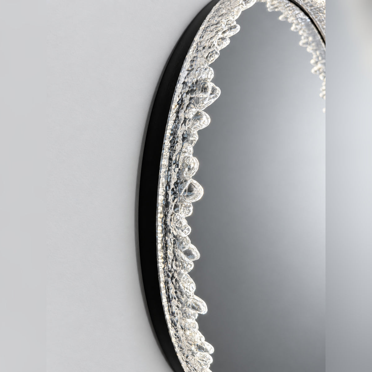 03_J76_round_detail2
