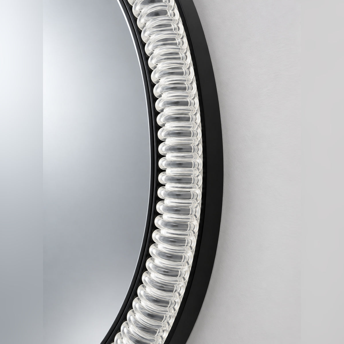 03_J77_round_spring_detail2