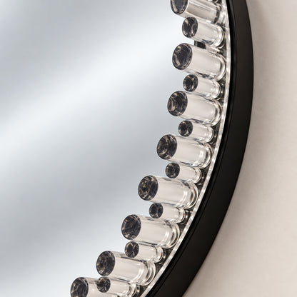 03_J79-04-frame-detail-front