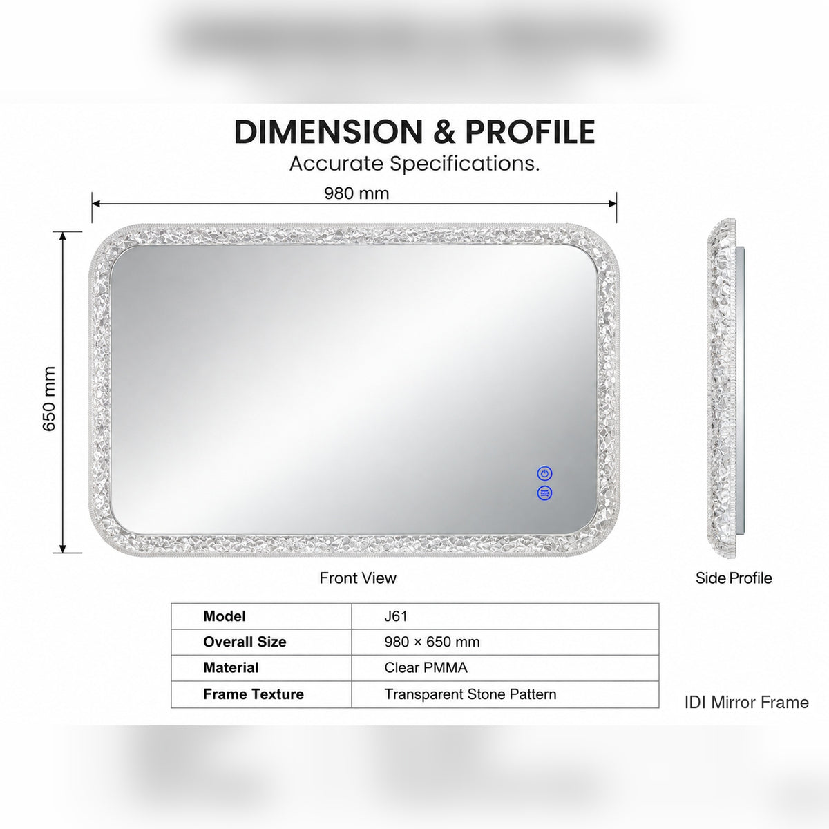 04_J61-06-dimension-independent