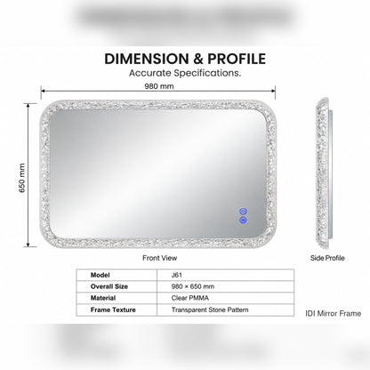 04_J61-06-dimension-independent