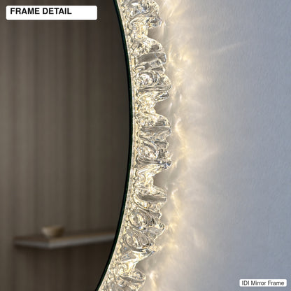 04_J63-round-04-frame-detail-front