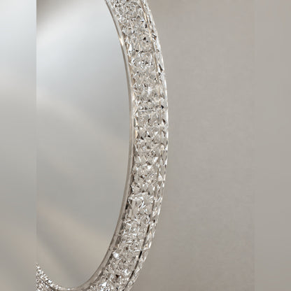 J65_detail_close