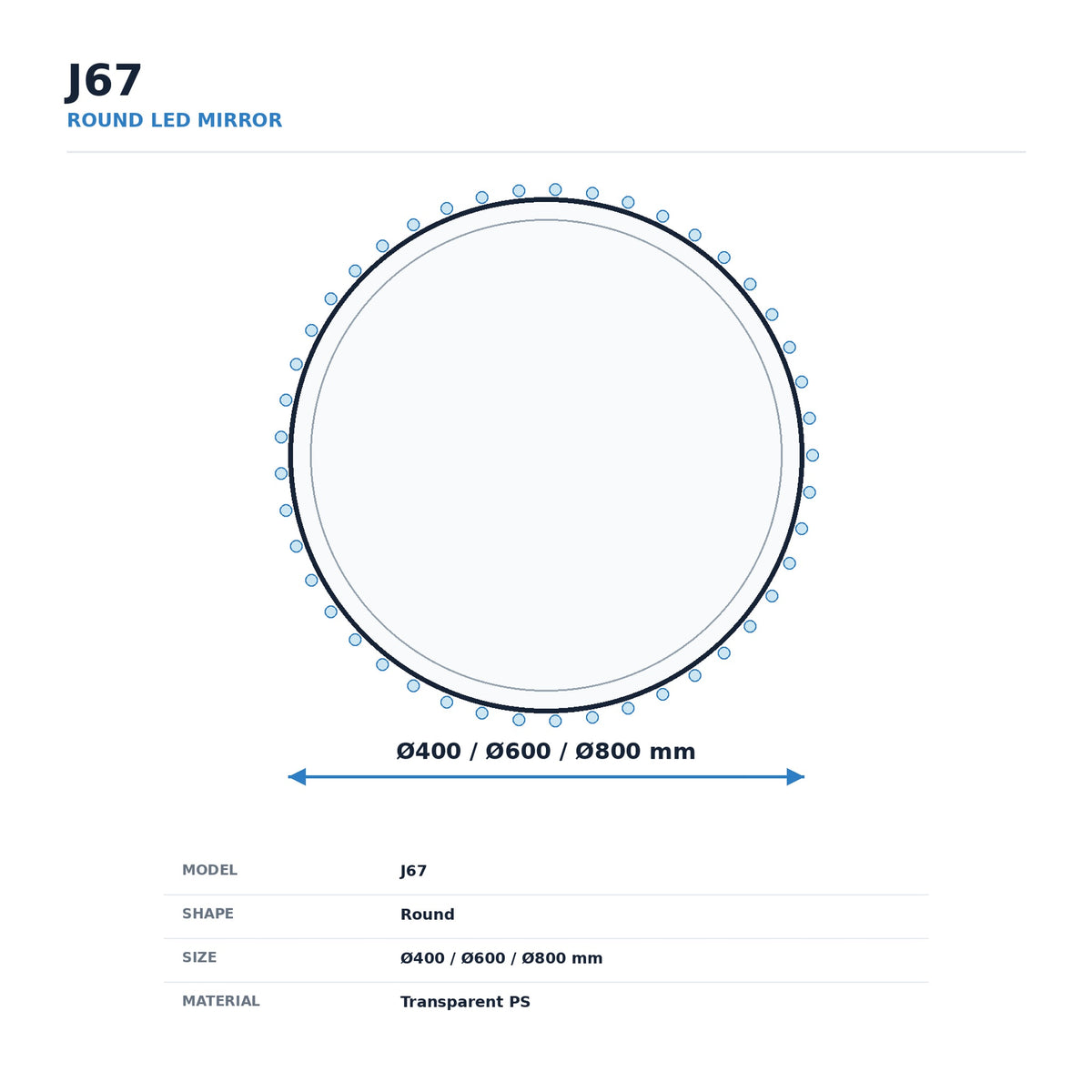 04_J67_dimension