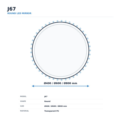 04_J67_dimension