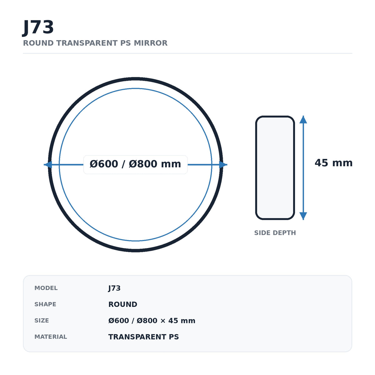 04_J73_round_dimension