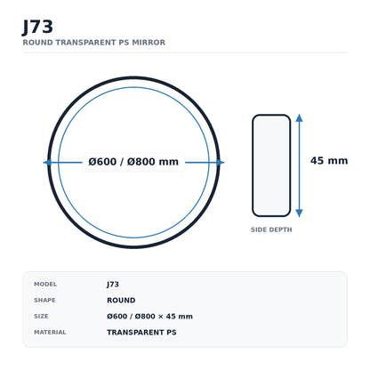04_J73_round_dimension