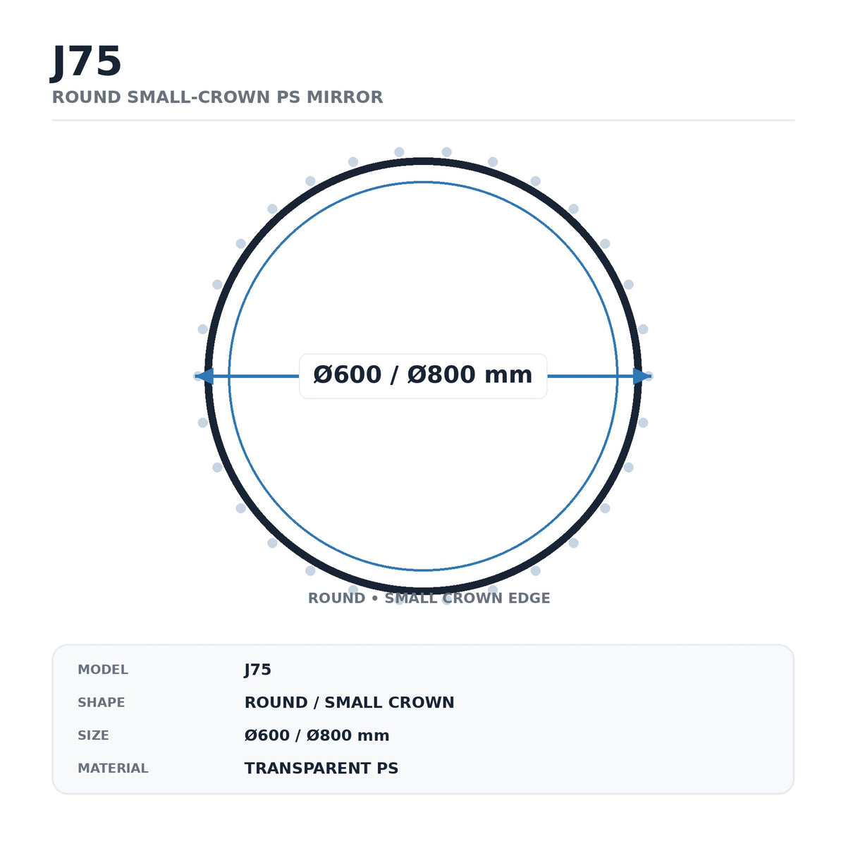 04_J75_round_dimension
