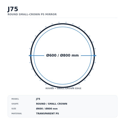 04_J75_round_dimension