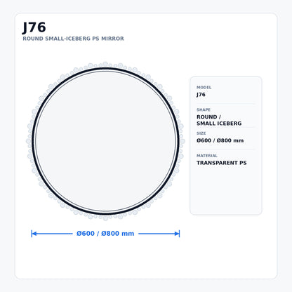 04_J76_round_dimension