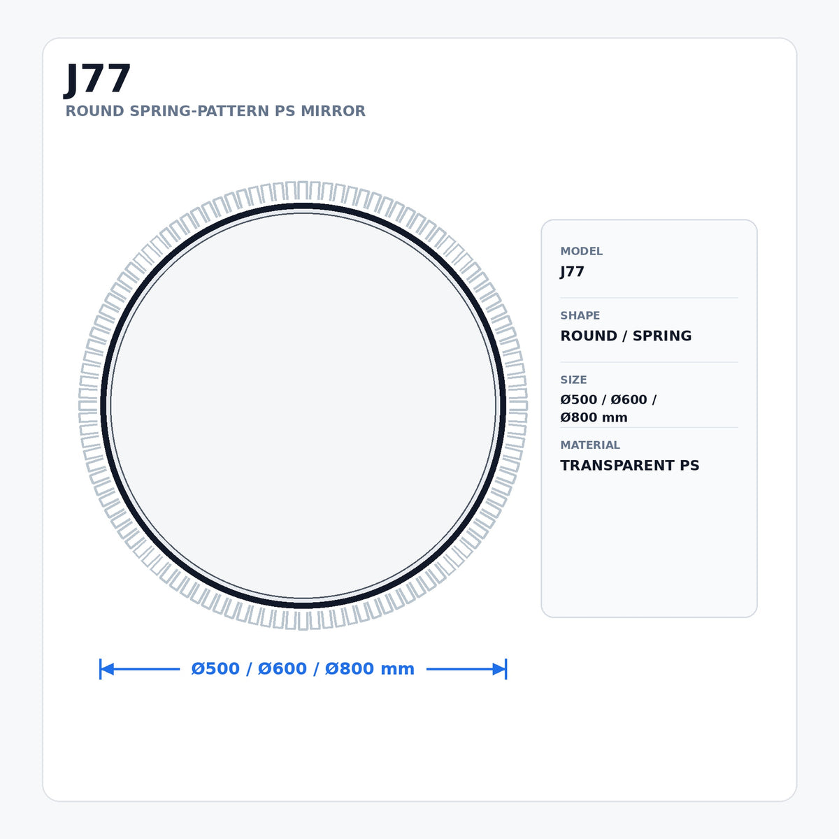 04_J77_round_spring_dimension