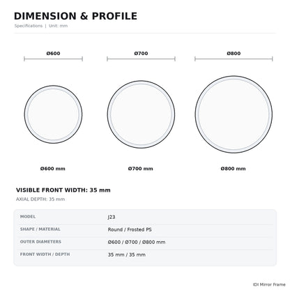 05_J23-06-dimension