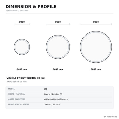 05_J30-06-dimension