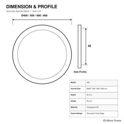 05_J63-round-06-dimension
