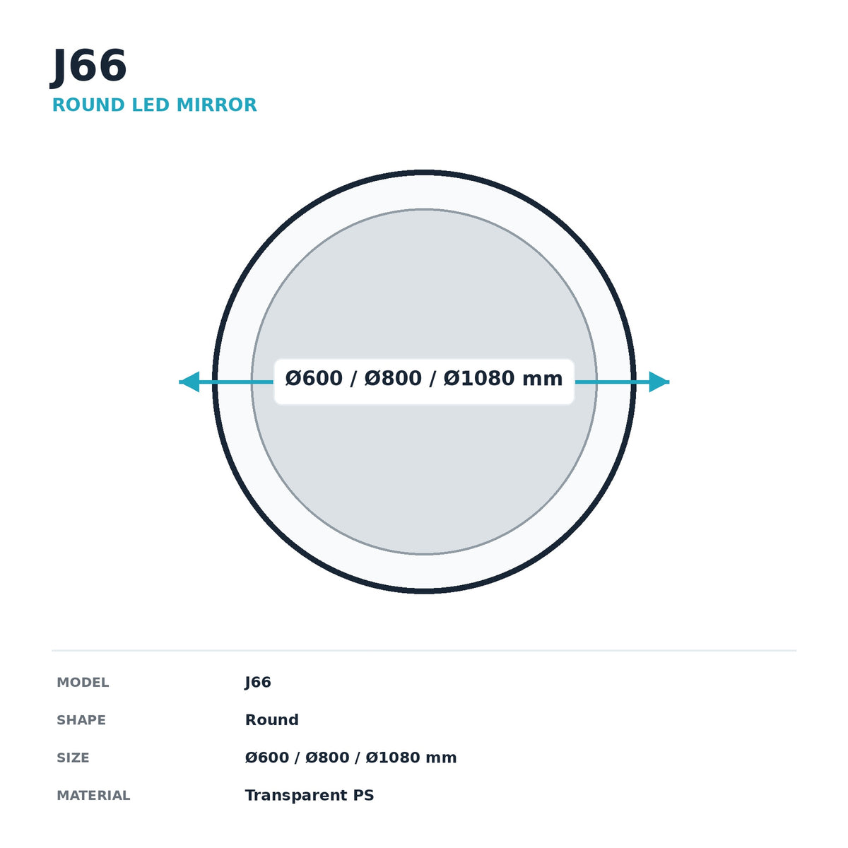 J66_05_J66_dimension