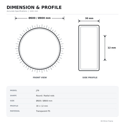 05_J79-06-dimension