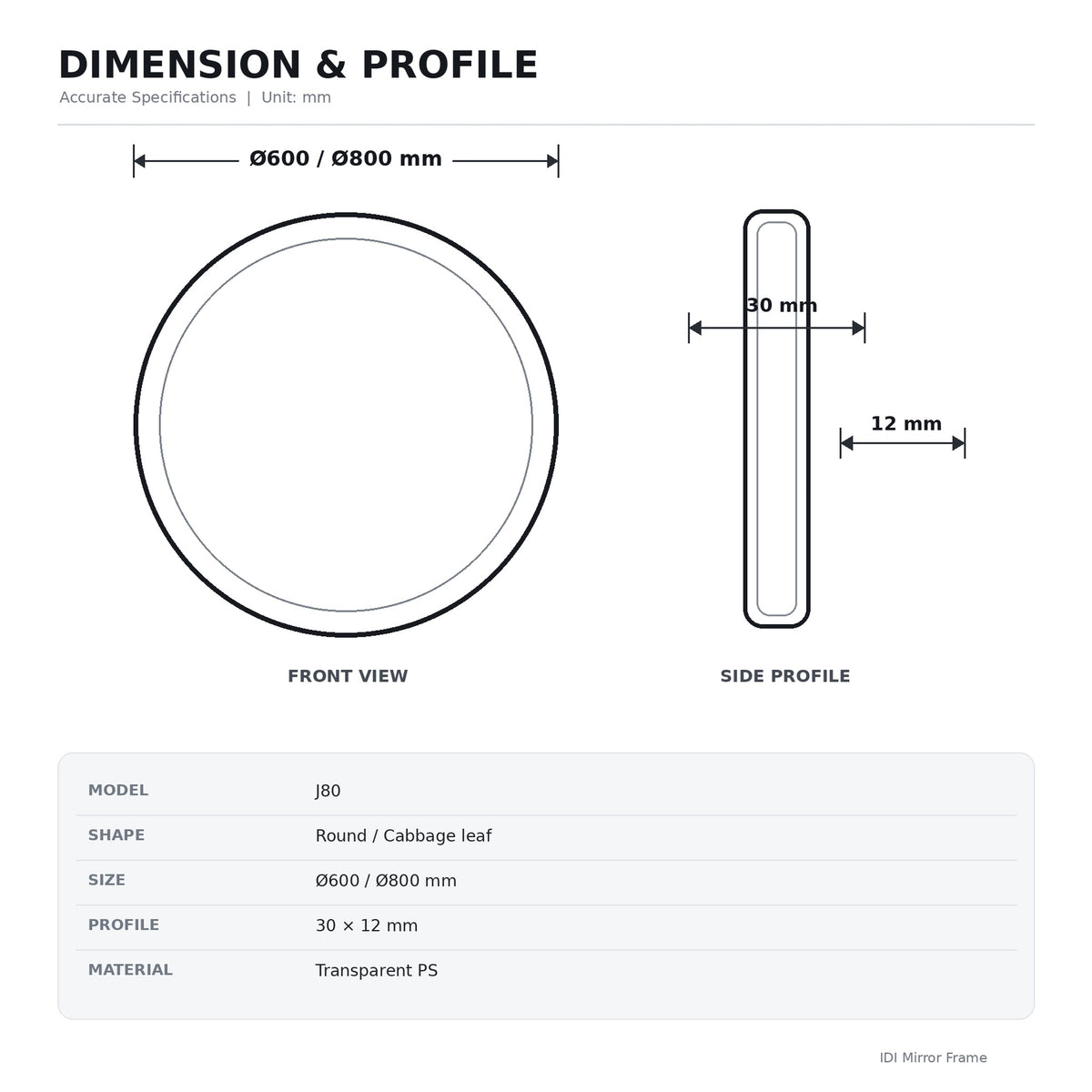 05_J80-06-dimension