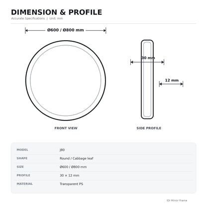 05_J80-06-dimension