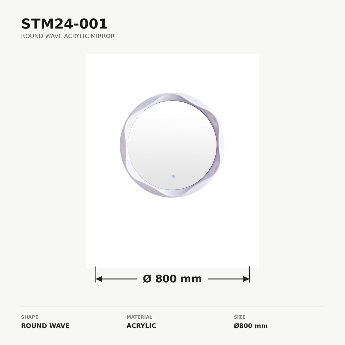 05_STM24-001_dimension