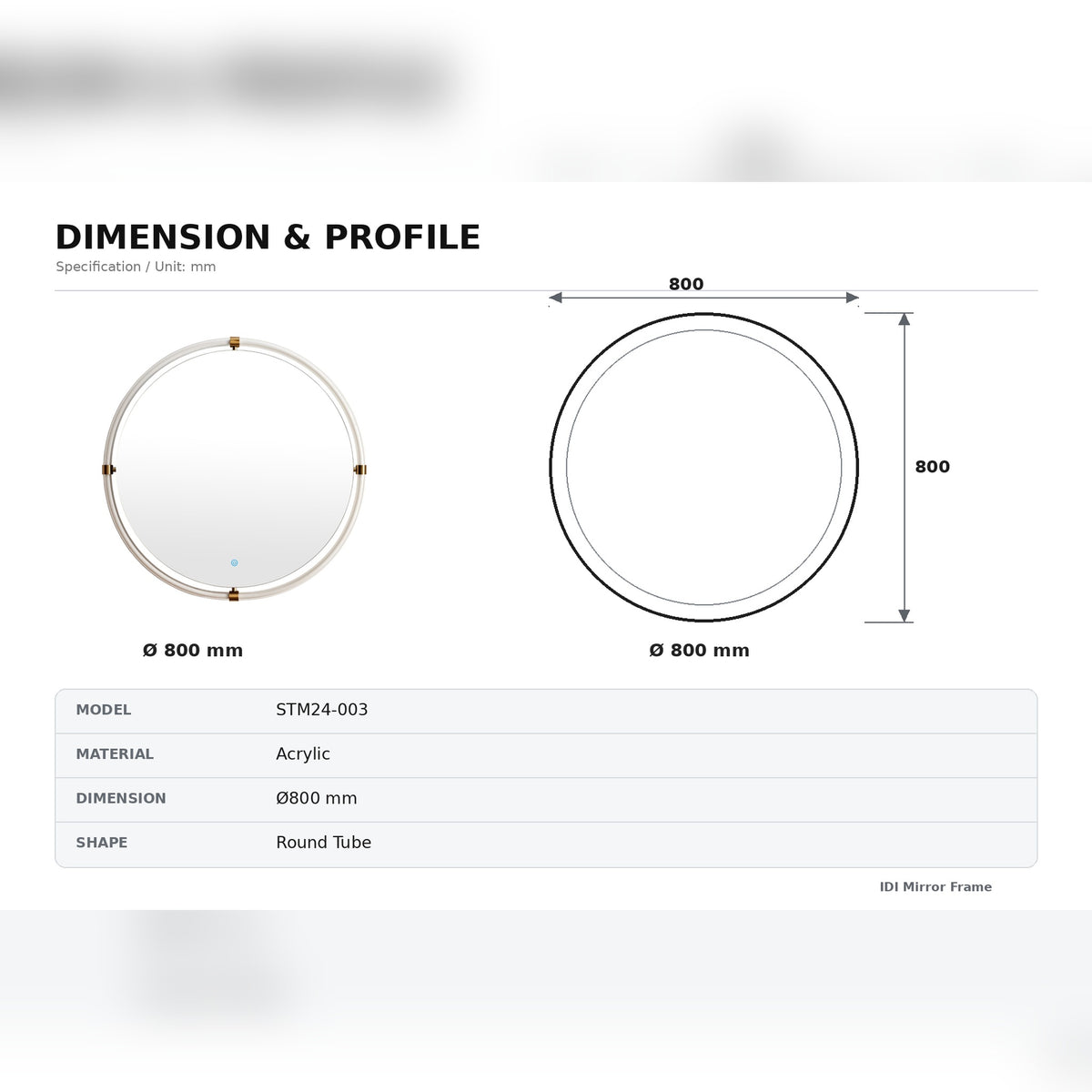 05_STM24-003_dimension