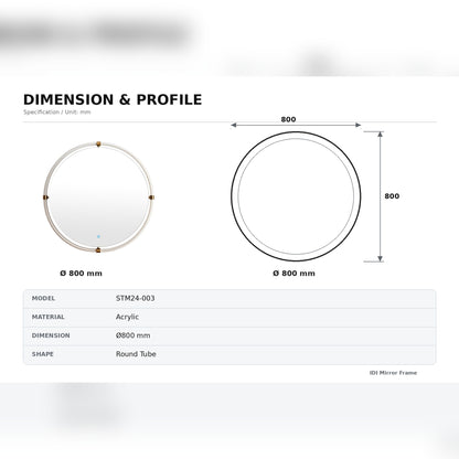 05_STM24-003_dimension
