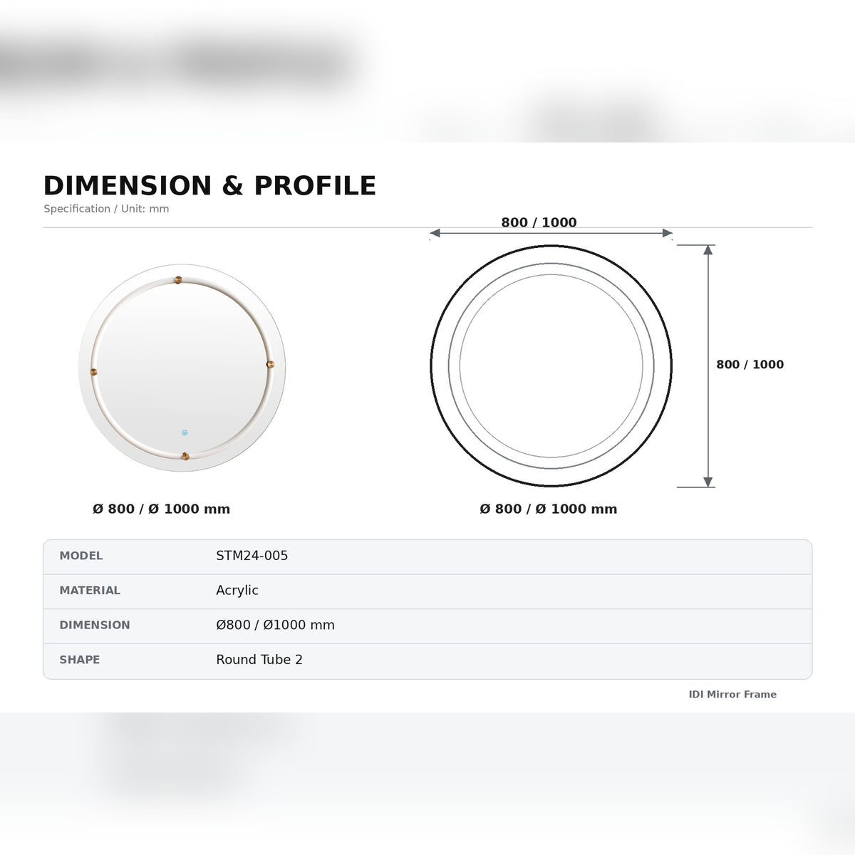 05_STM24-005_dimension