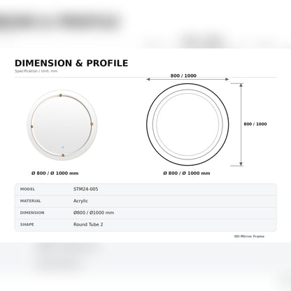 05_STM24-005_dimension