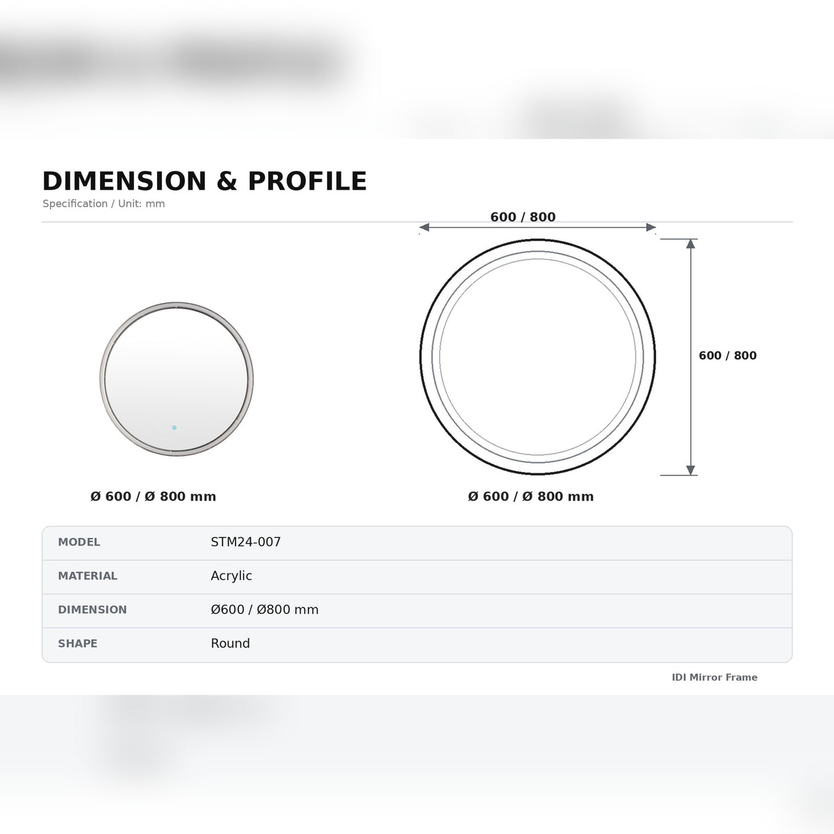 05_STM24-007_dimension
