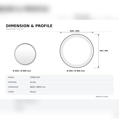05_STM24-007_dimension