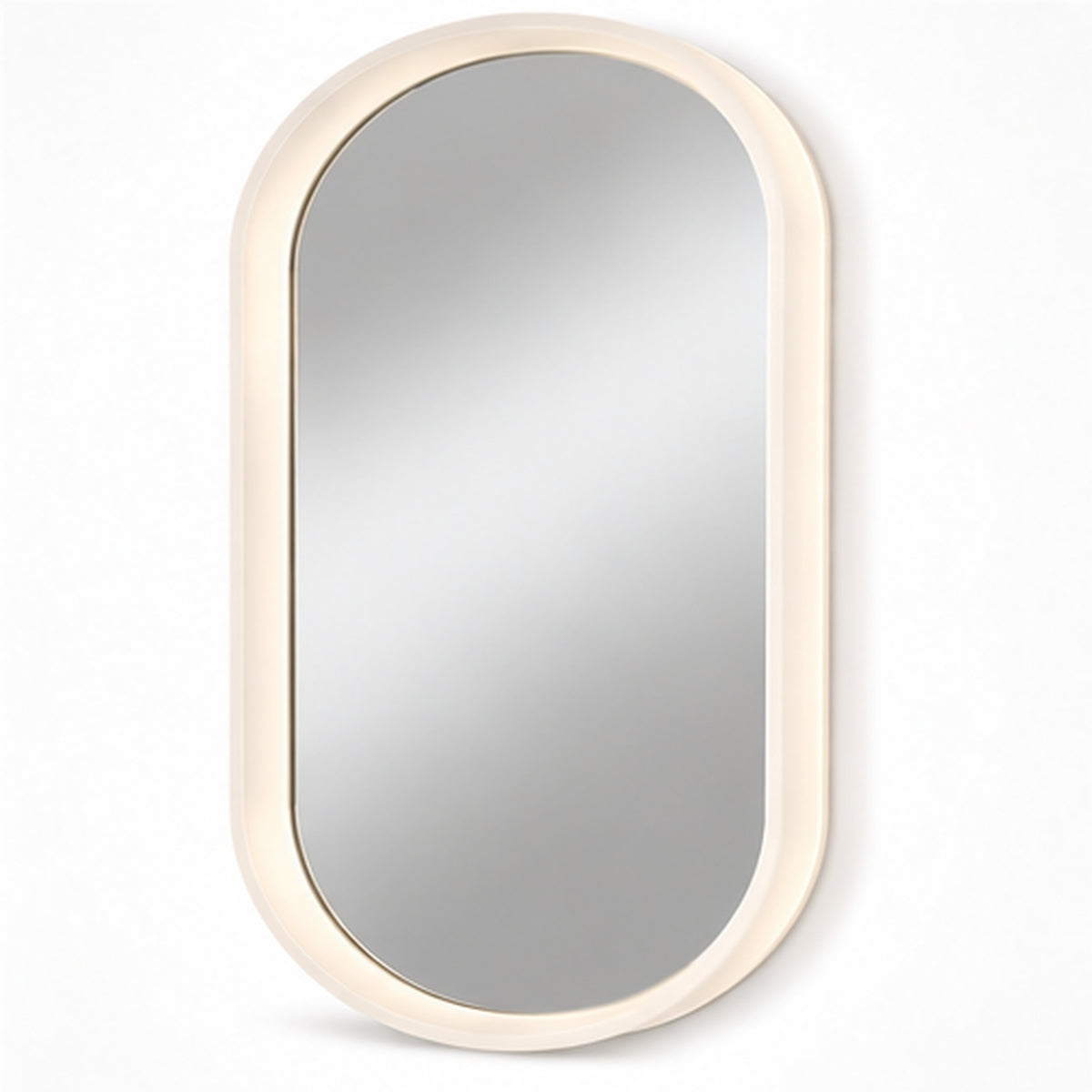 1112-53-06-white-vertical-large