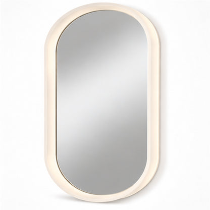 1112-53-06-white-vertical-large
