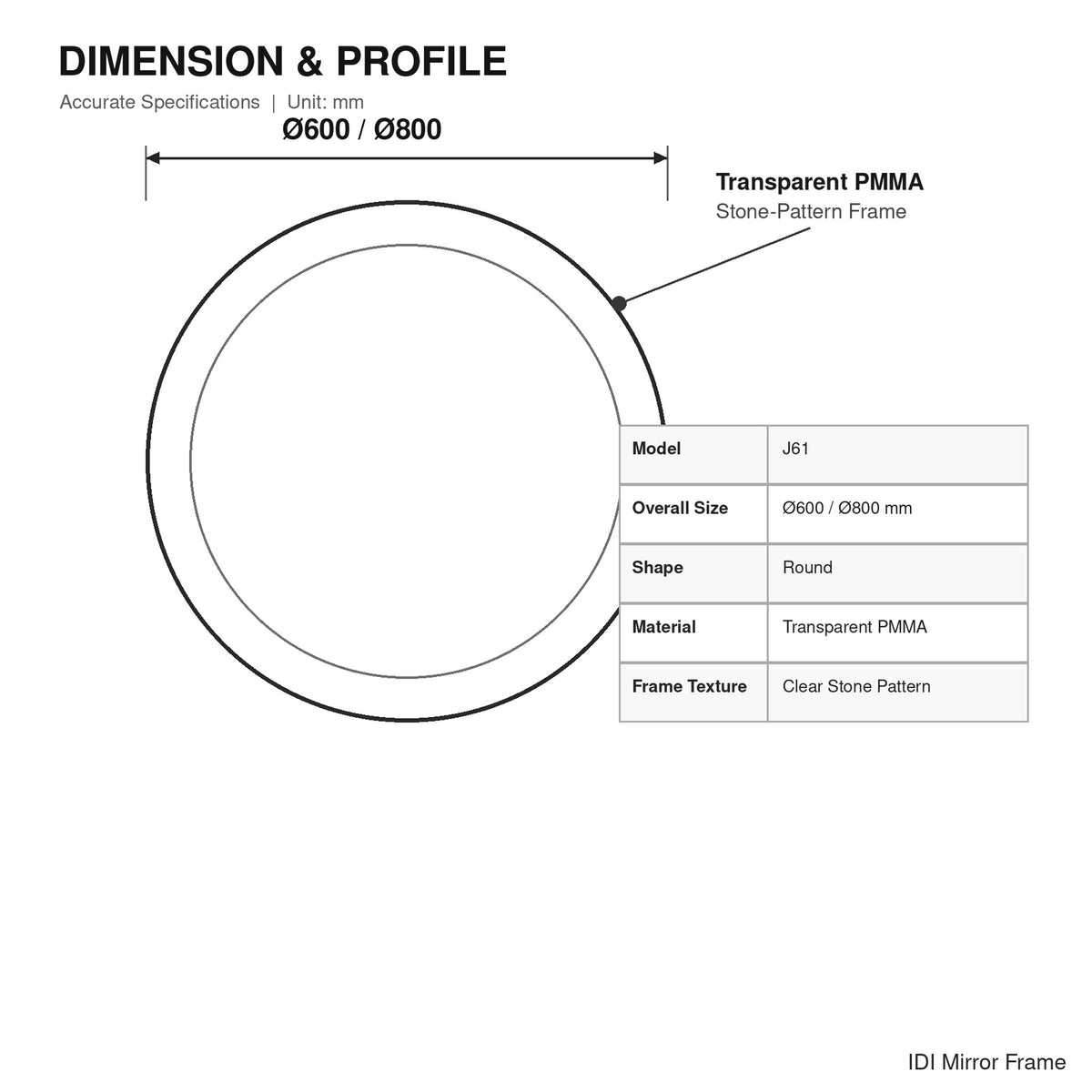 06_J61-round-06-dimension