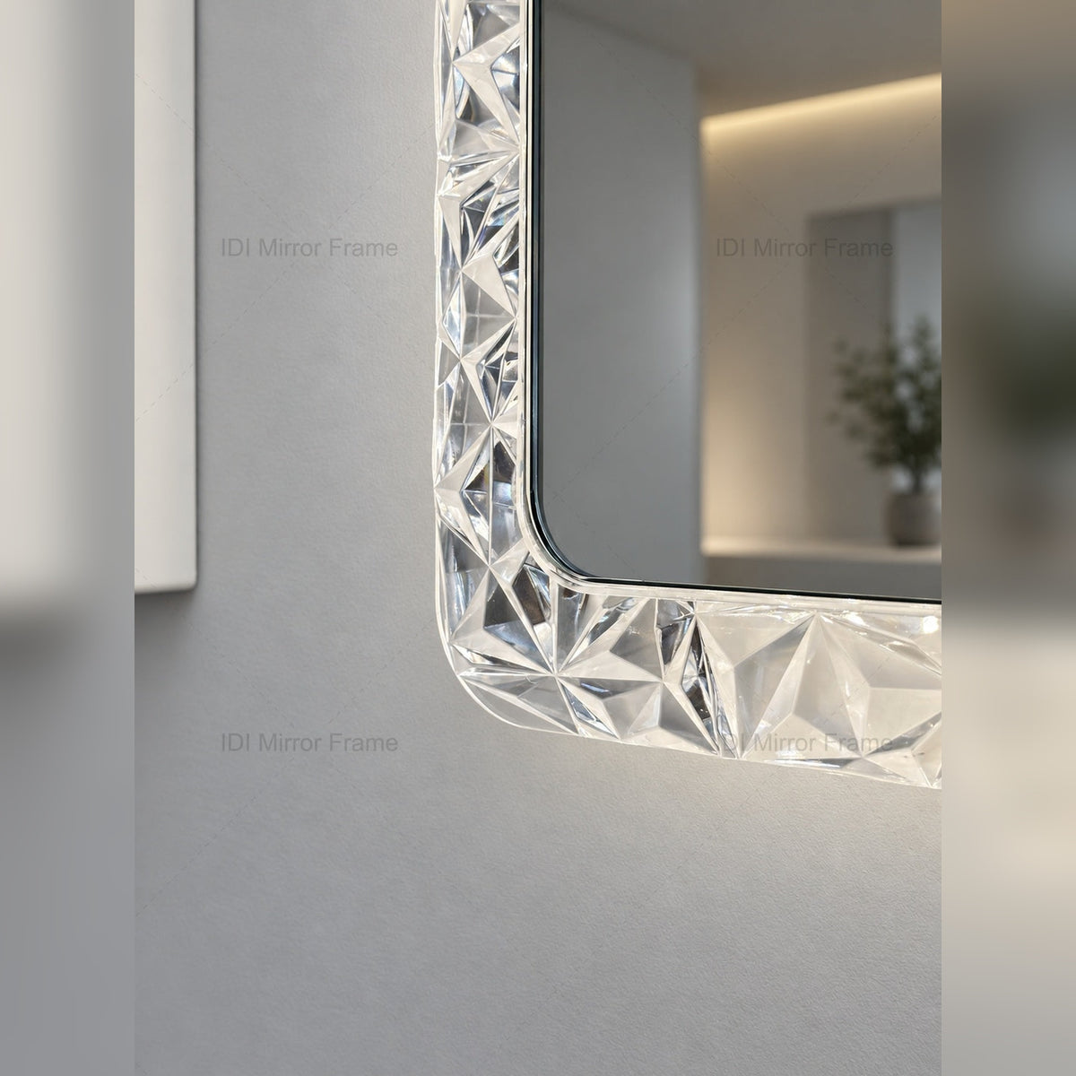 J63-04-detail-inner-corner