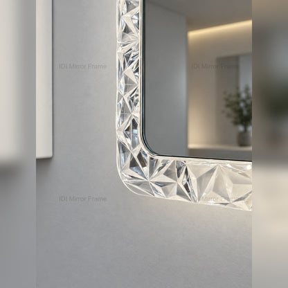 J63-04-detail-inner-corner