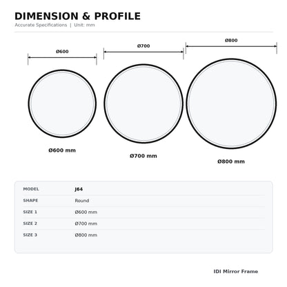 J64-06-dimension-round-600-700-800