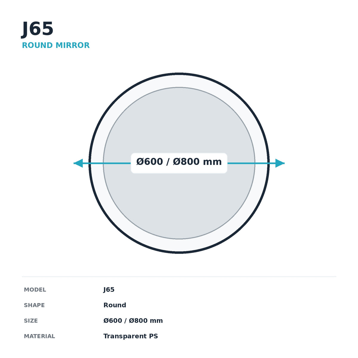 J65_dimension