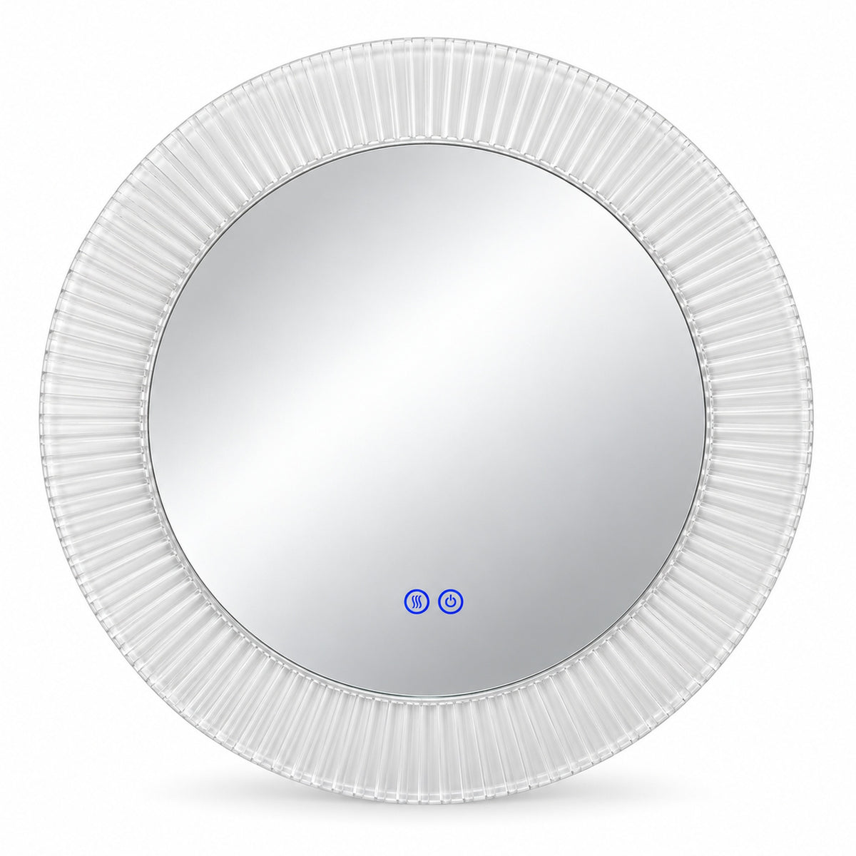 J69_white_background