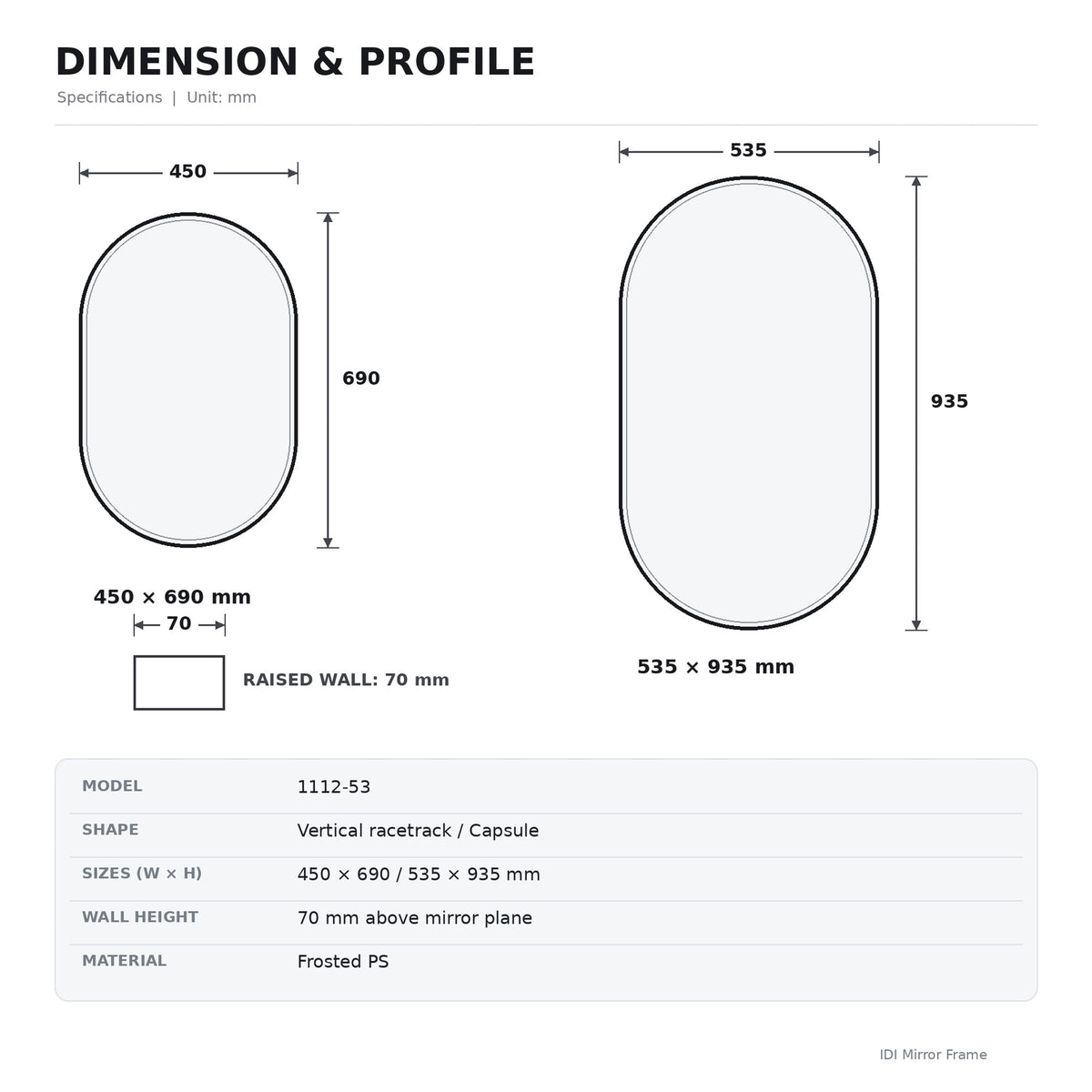 1112-53-07-dimension
