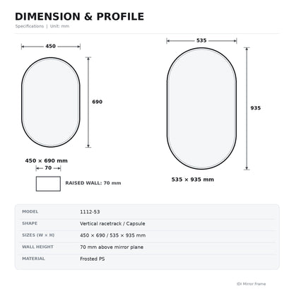 1112-53-07-dimension